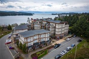 408-6591 Lincroft Rd