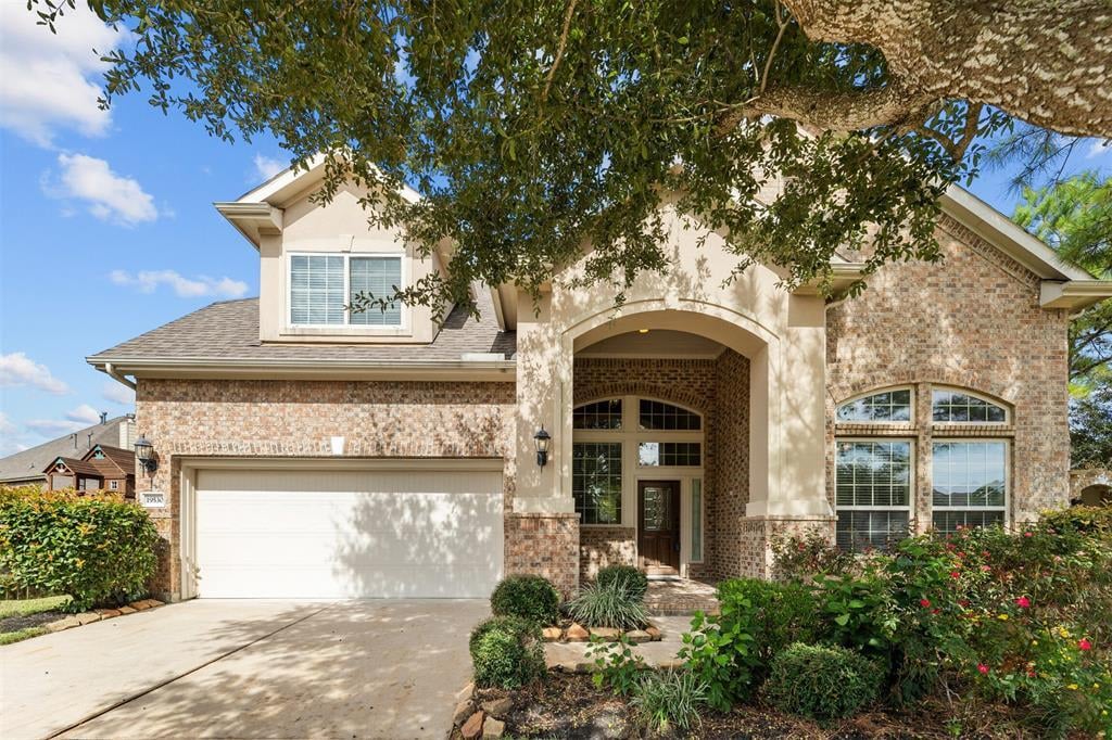 19530 Hayden Grove Dr