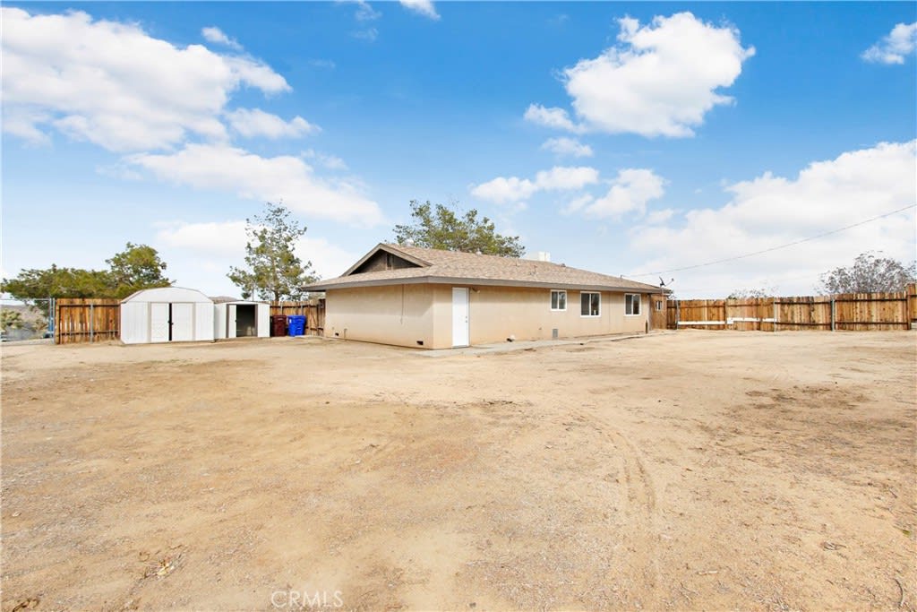 60237 Natoma Trl