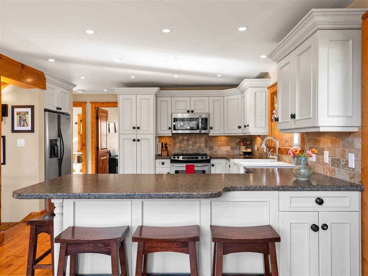 1447 Collins Rd
