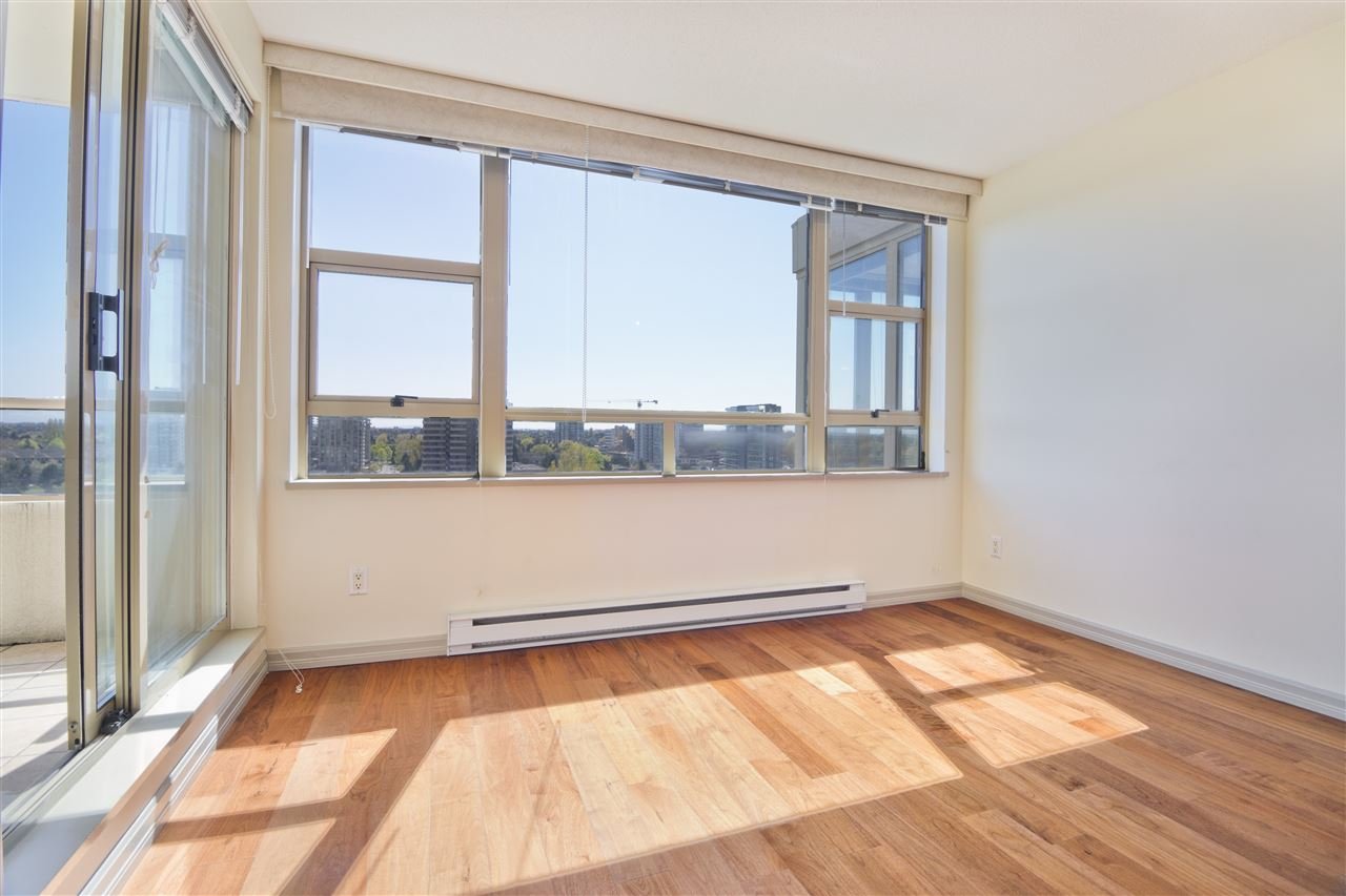 1501-8288 Saba Rd