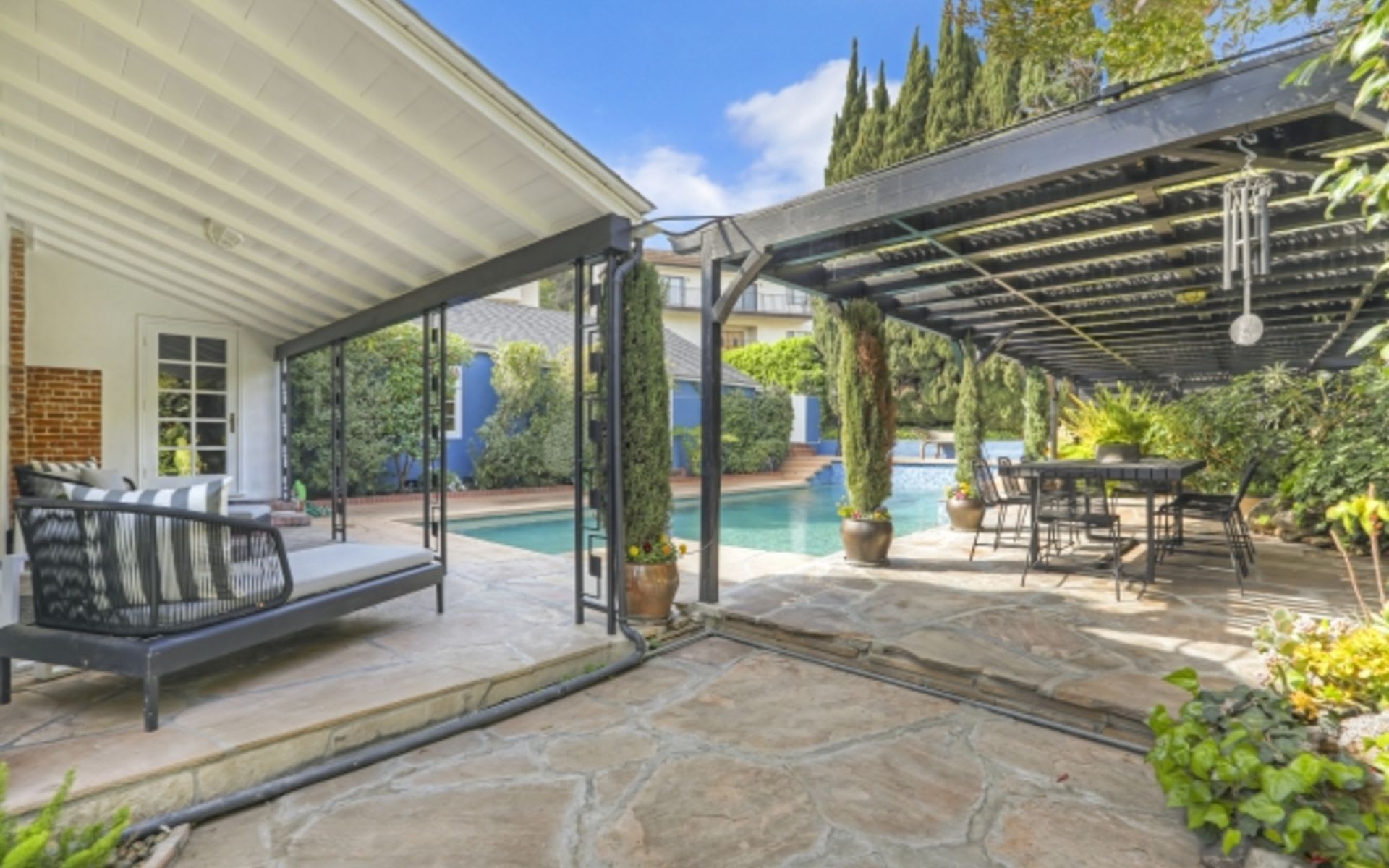 3503 Griffith Park Blvd