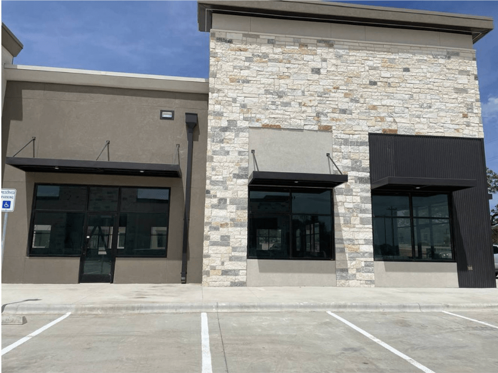 Office For Lease In Ronald Reagan Blvd