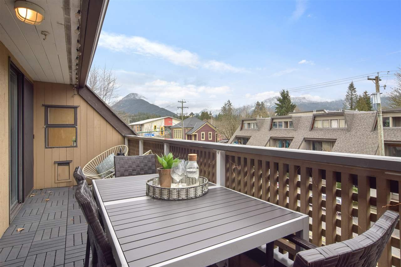 304-3187 Mountain Hwy