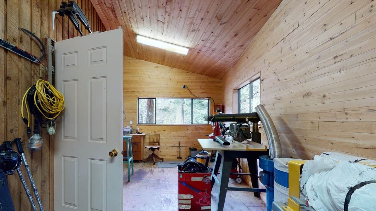 49 Garibaldi Dr
