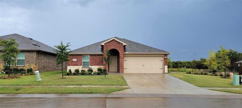 916 Roland Drive