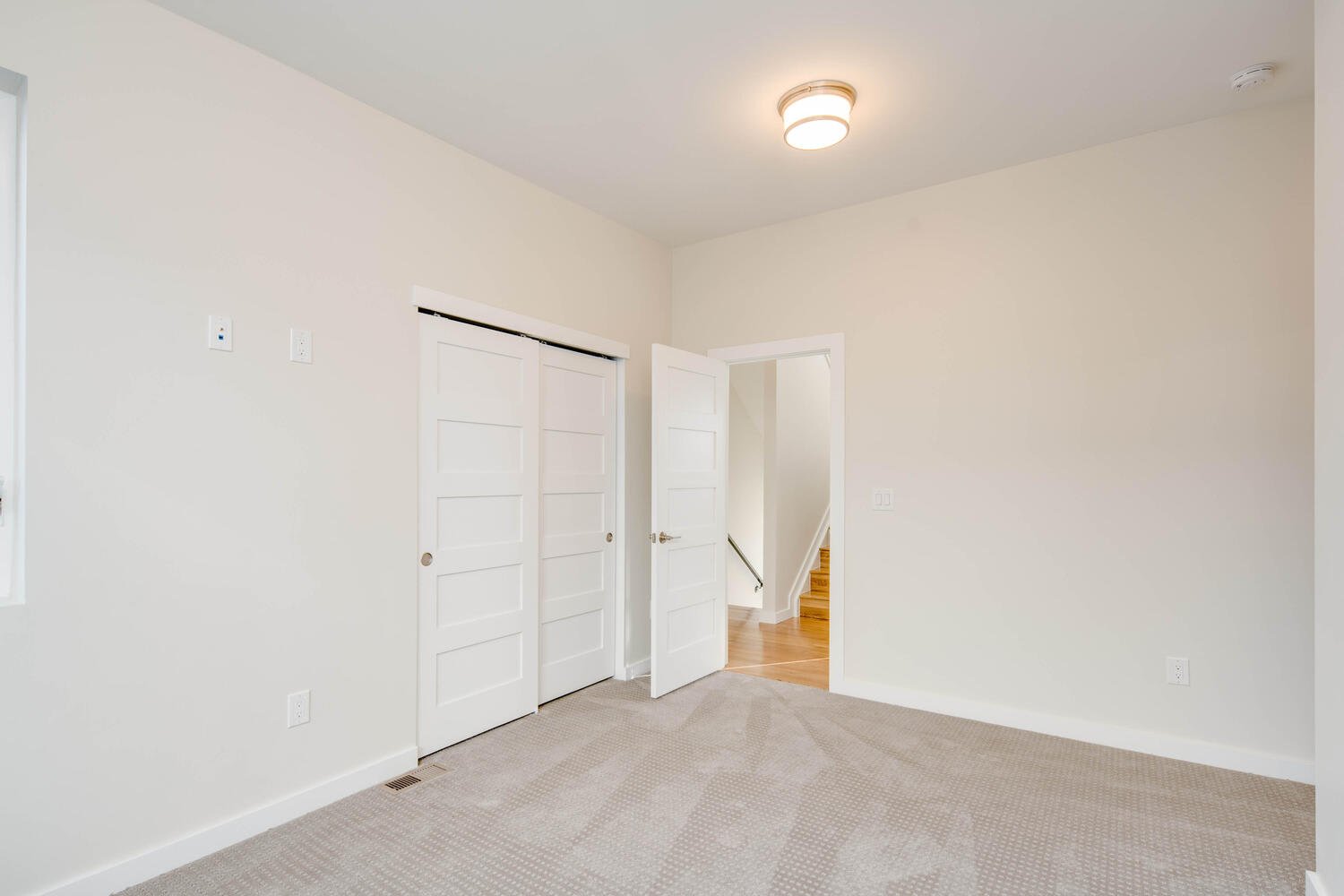 4351 W 43rd Avenue #5