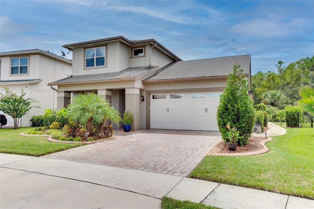 14156 Alafaya Oak Bnd