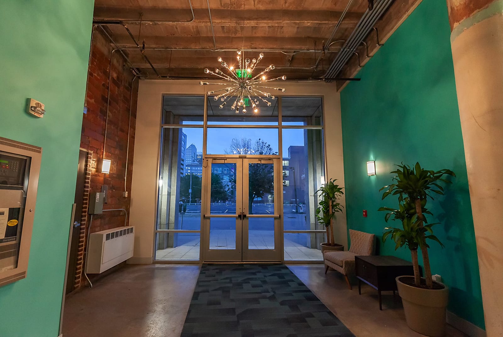 112 11th Street 302
