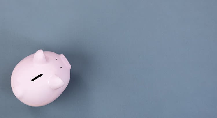 Your Tax Refund Can Help You Achieve Your Goal of Buying a Home in Aspen/Snowmass