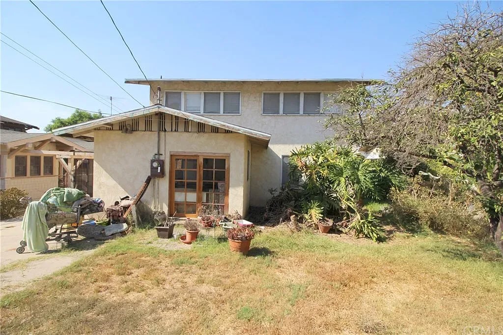 4220 Griffin Ave