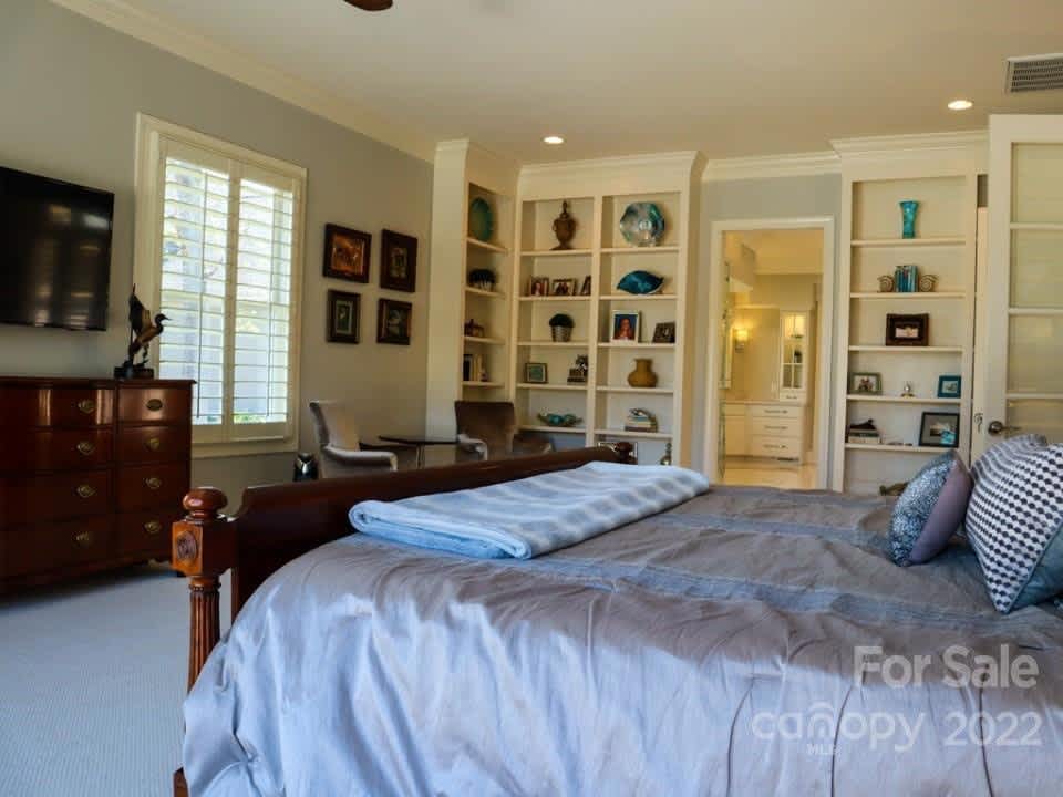 2514 Smith Harbour Dr