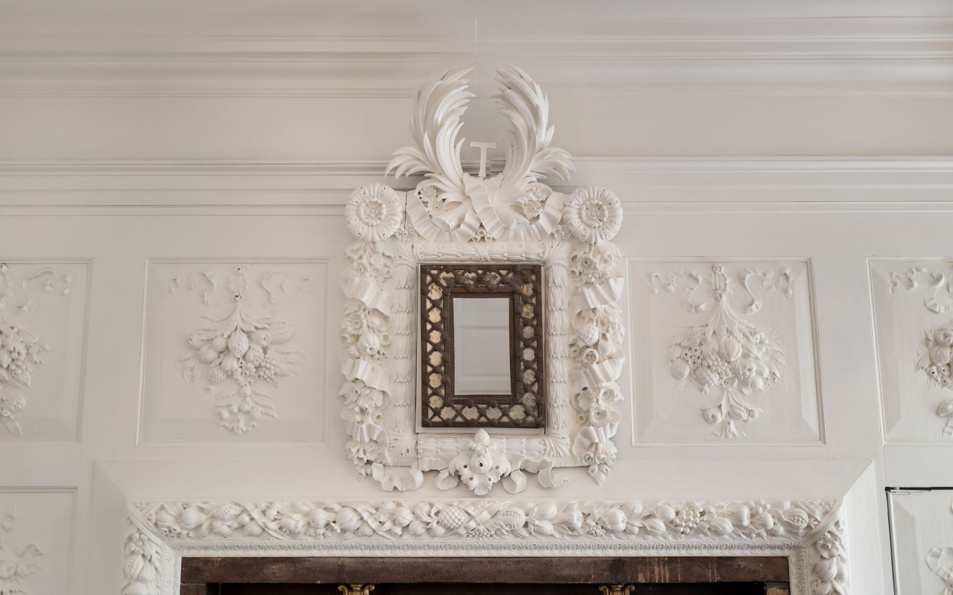 Legendary Pacific Heights Residence
