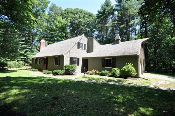 210 Willis Rd