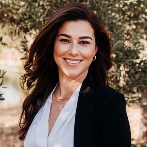 Allison Noyer