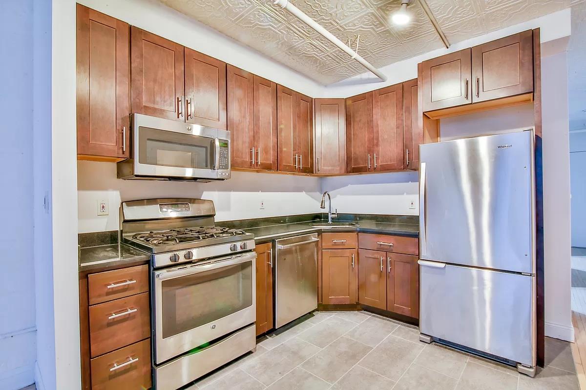 47 Ann Street, Apt 6-F