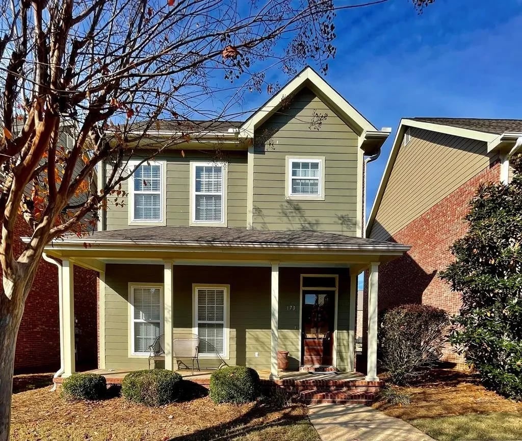173 Private Rd 3049