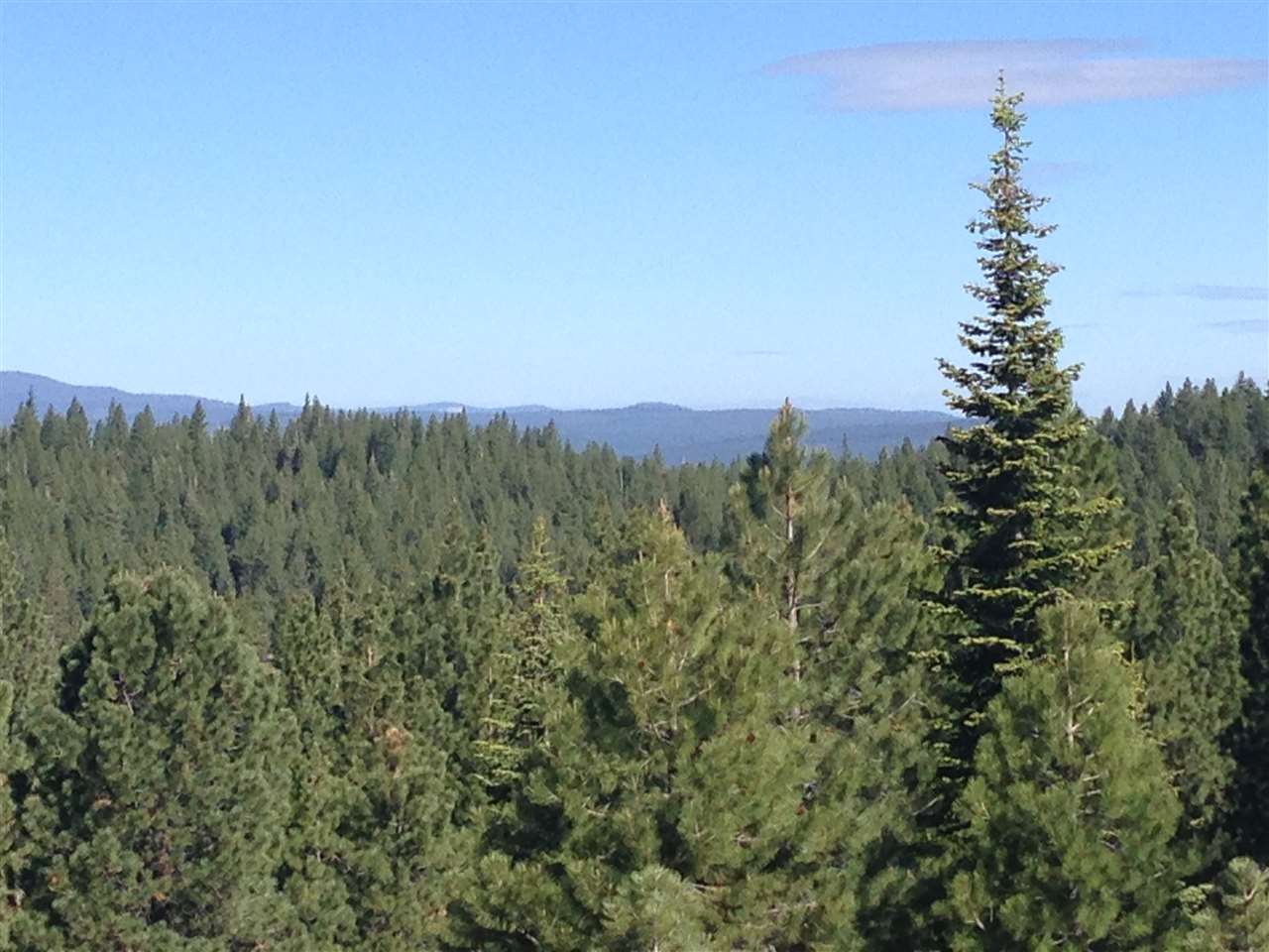 18433 Arcturus Reach Truckee Ca