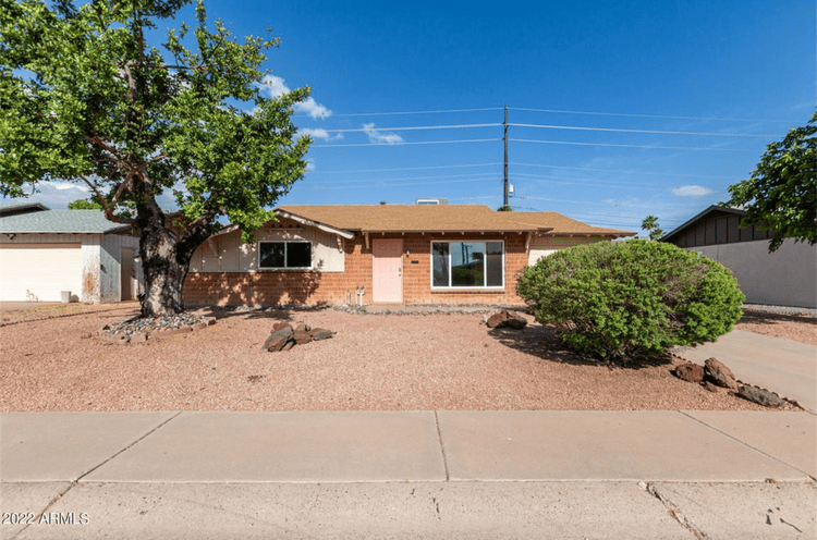 2213 N 87th Pl