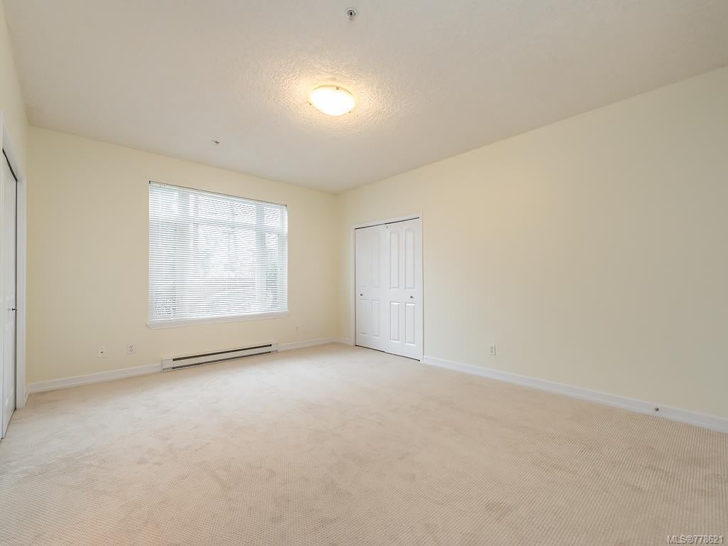 101-2706 Peatt Rd