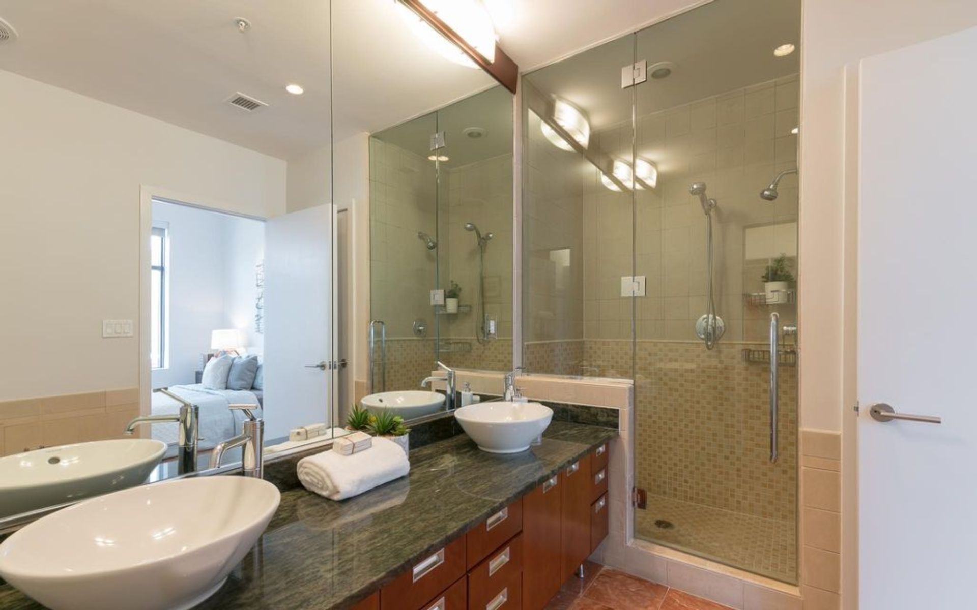 1413 P St NW, #401