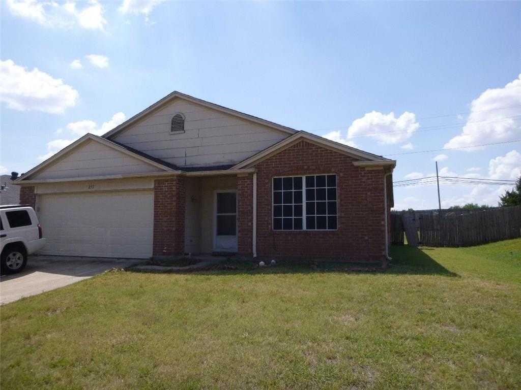 232 Tulane Drive