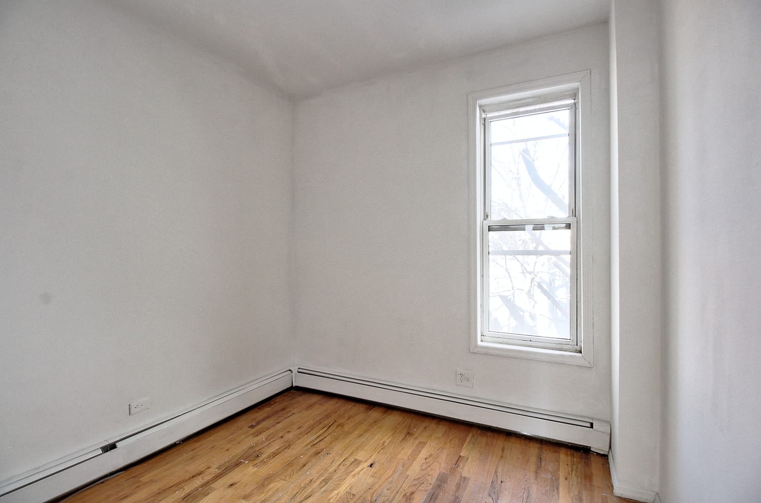 53 Maspeth Avenue #2