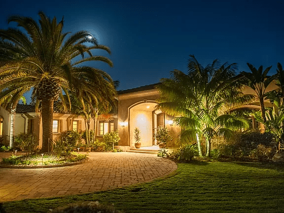 4841 Rancho Del Mar Trail 