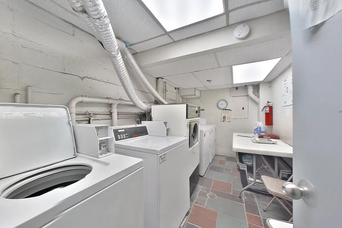 15a West 64th Street, Apt 3-C