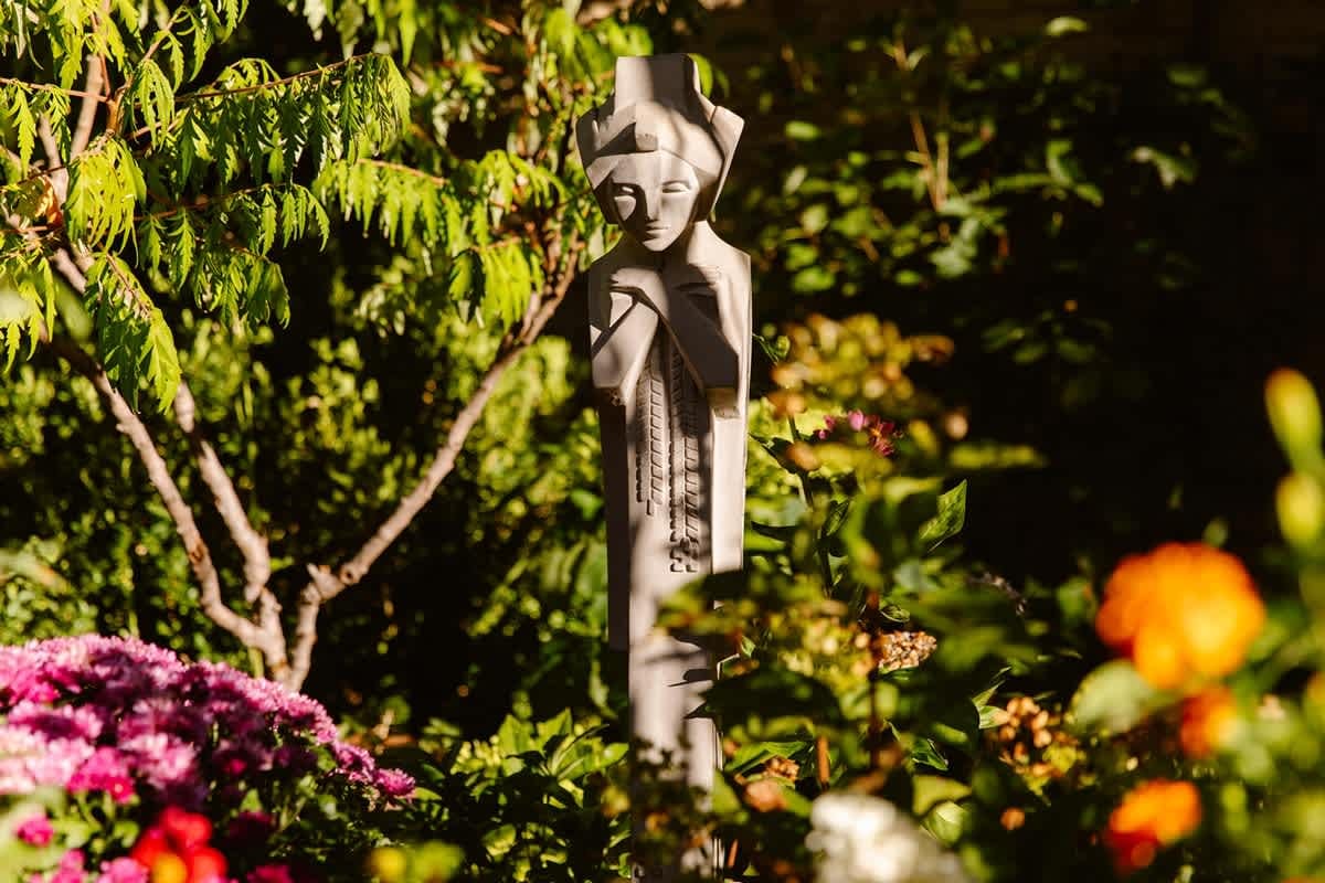 ASK A NESTER: How Do You Bring the Inside Out?