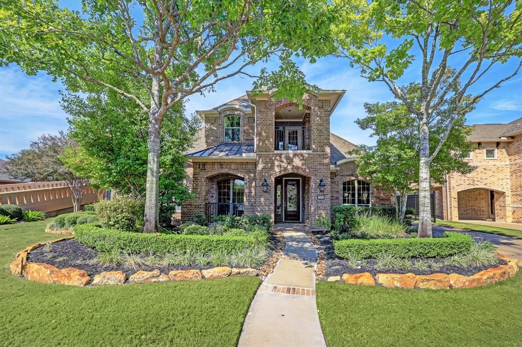 11926 Legend Manor Dr
