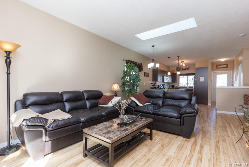 3157 Kettle Creek Cres, Langford