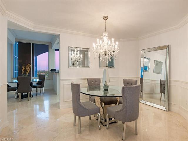 7117 Pelican Bay Blvd., #1903
