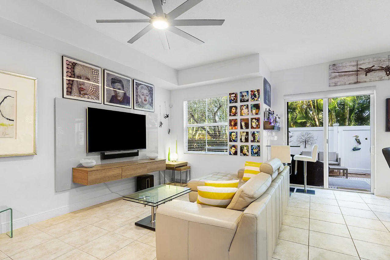 2670 Federal Highway Unit 2