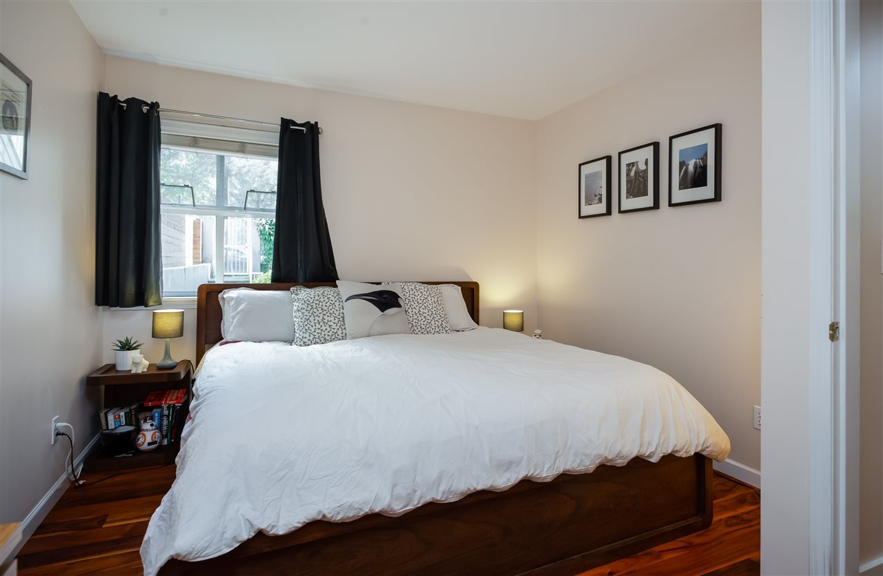 207-1333 W 7th Ave
