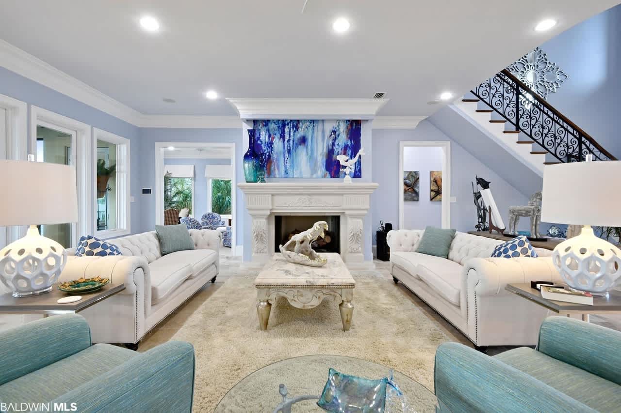 30747 Peninsula Dr