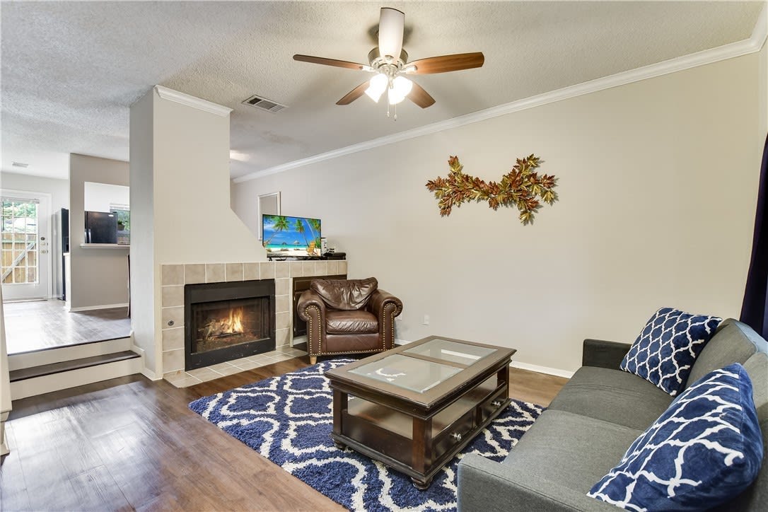 11901 SWEARINGEN DR, #11