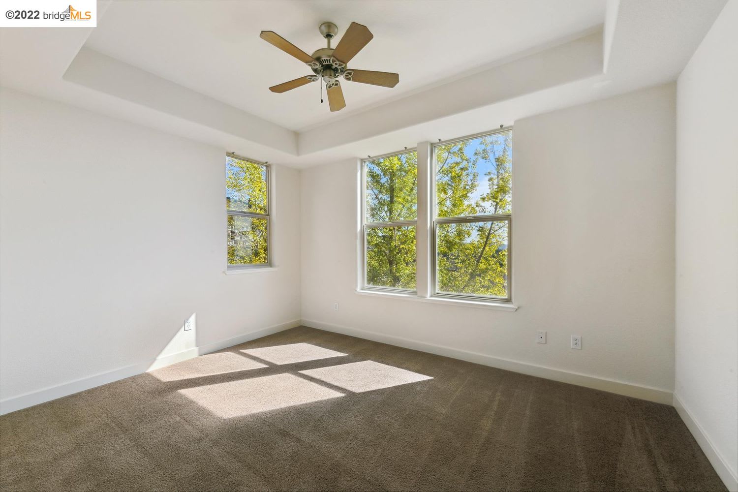 6415 Blue Rock Ct, Oakland, CA 94605