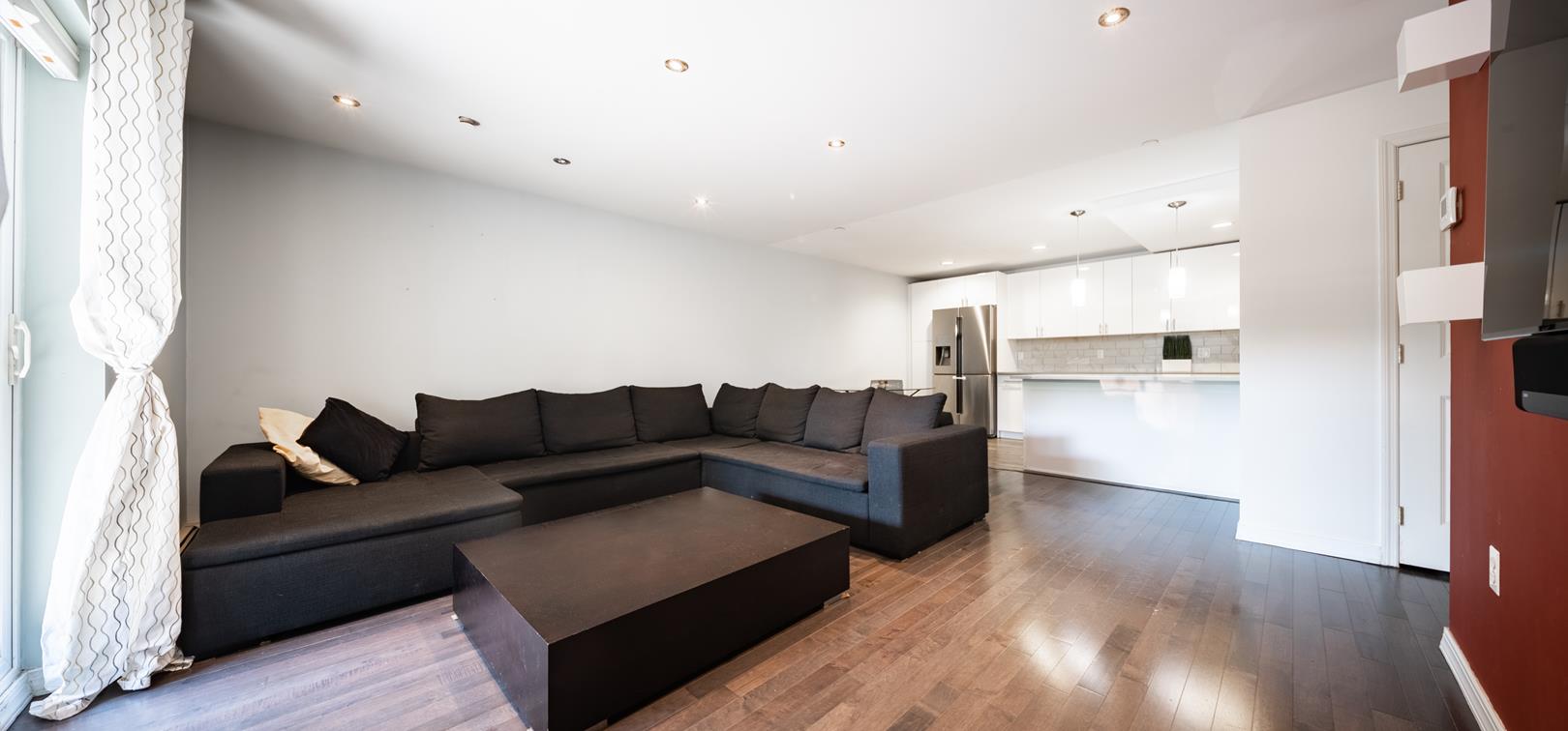 9718 Fort Hamilton Parkway, Apt 2-F