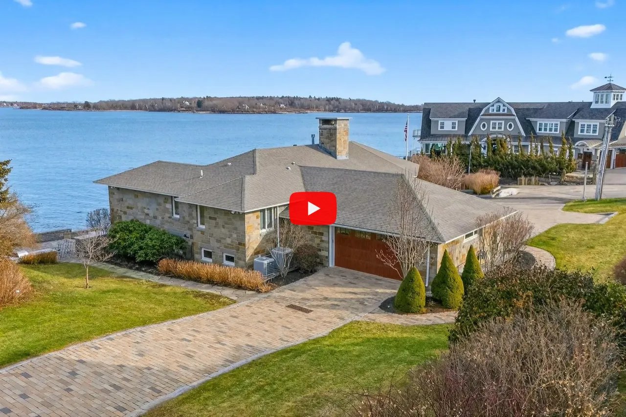 Explore Our Top Videos of the Week: Tour Exceptional Homes