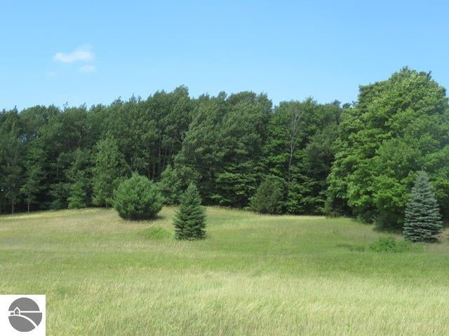 Buyer's Agent - Lot #3 2.03 Acres