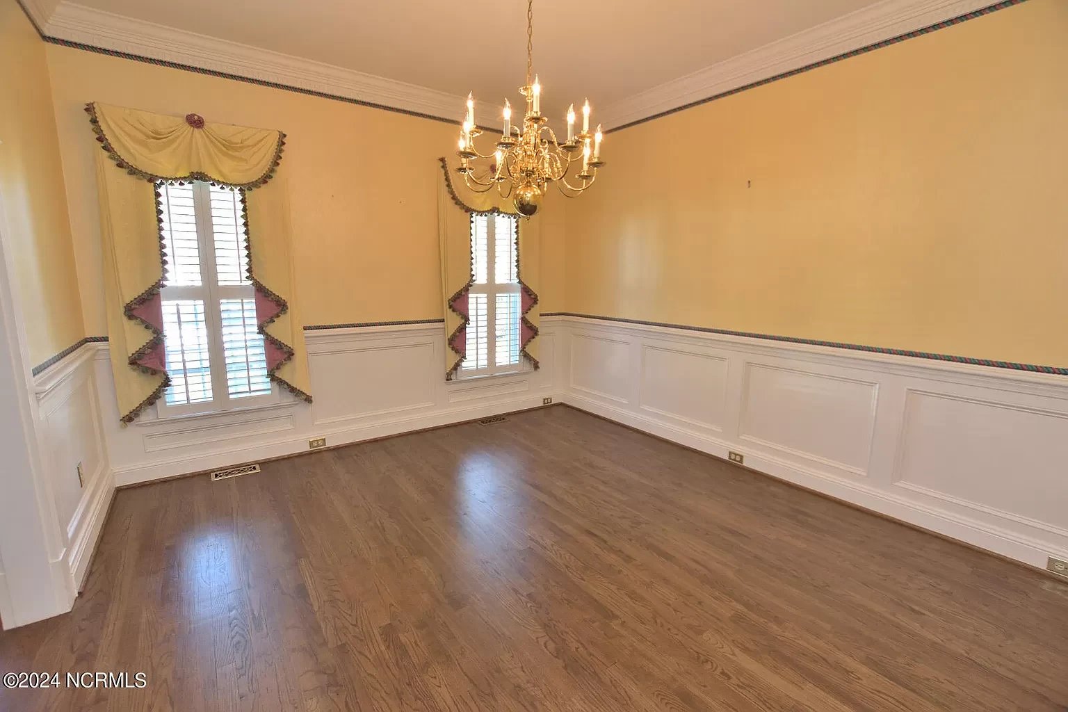 109 Salem Court