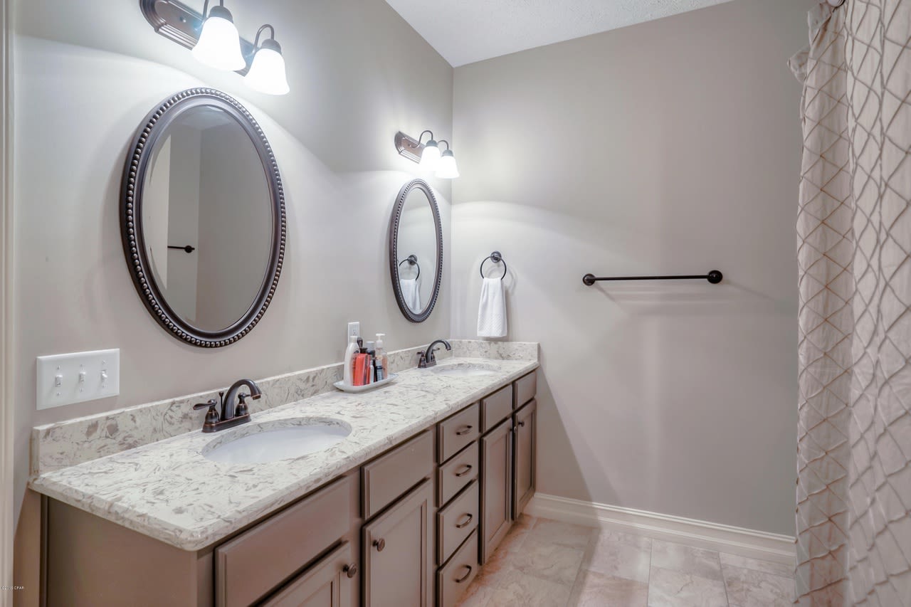 3755 Cedar Park Dr