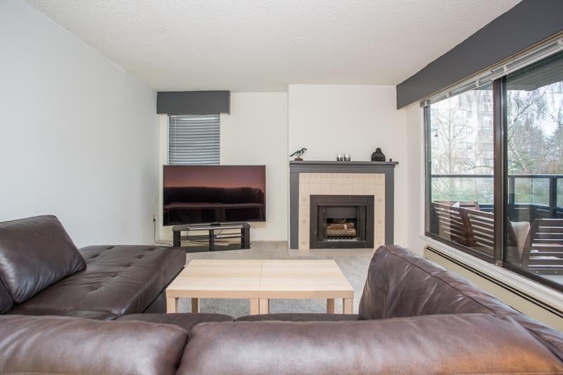 303-1340 Duchess Ave