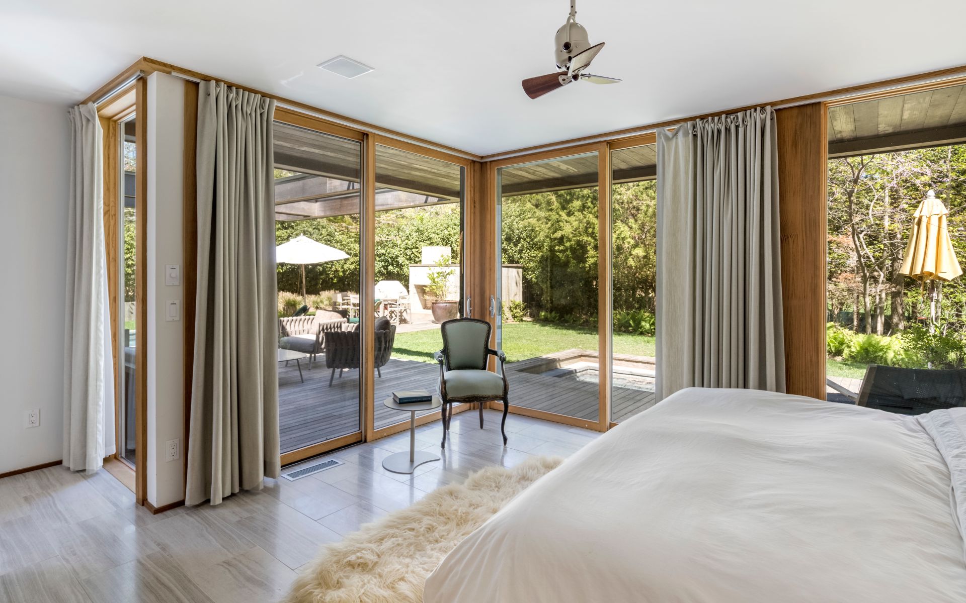East Hampton