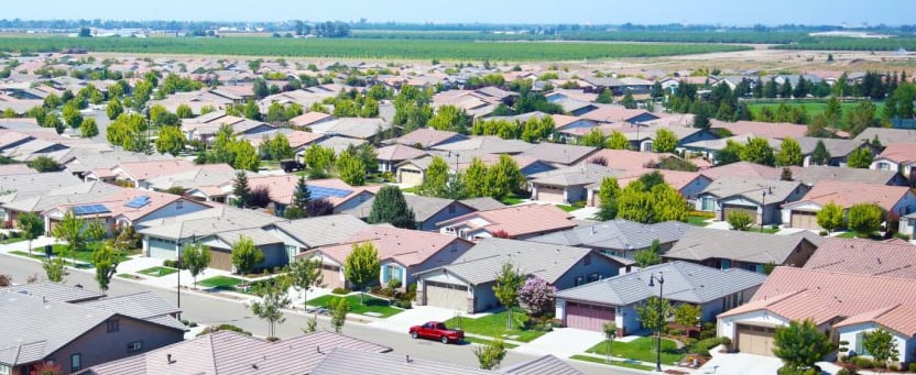 Manteca