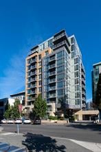 907-732 Cormorant St