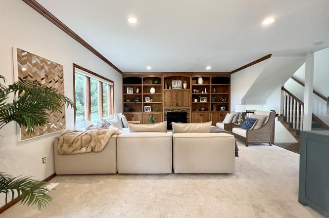  645 Ramsey Cir