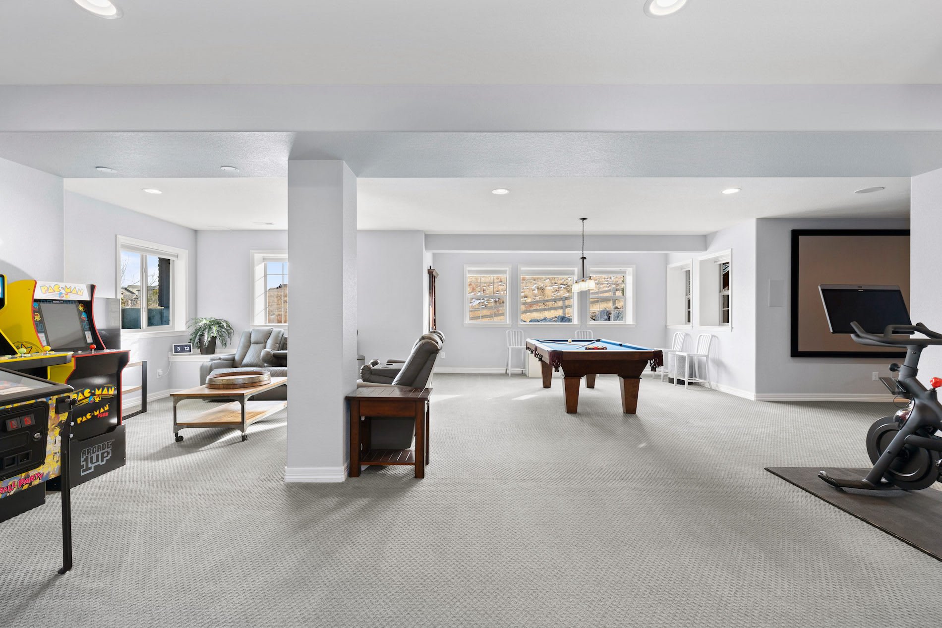 1222 Starglow Place