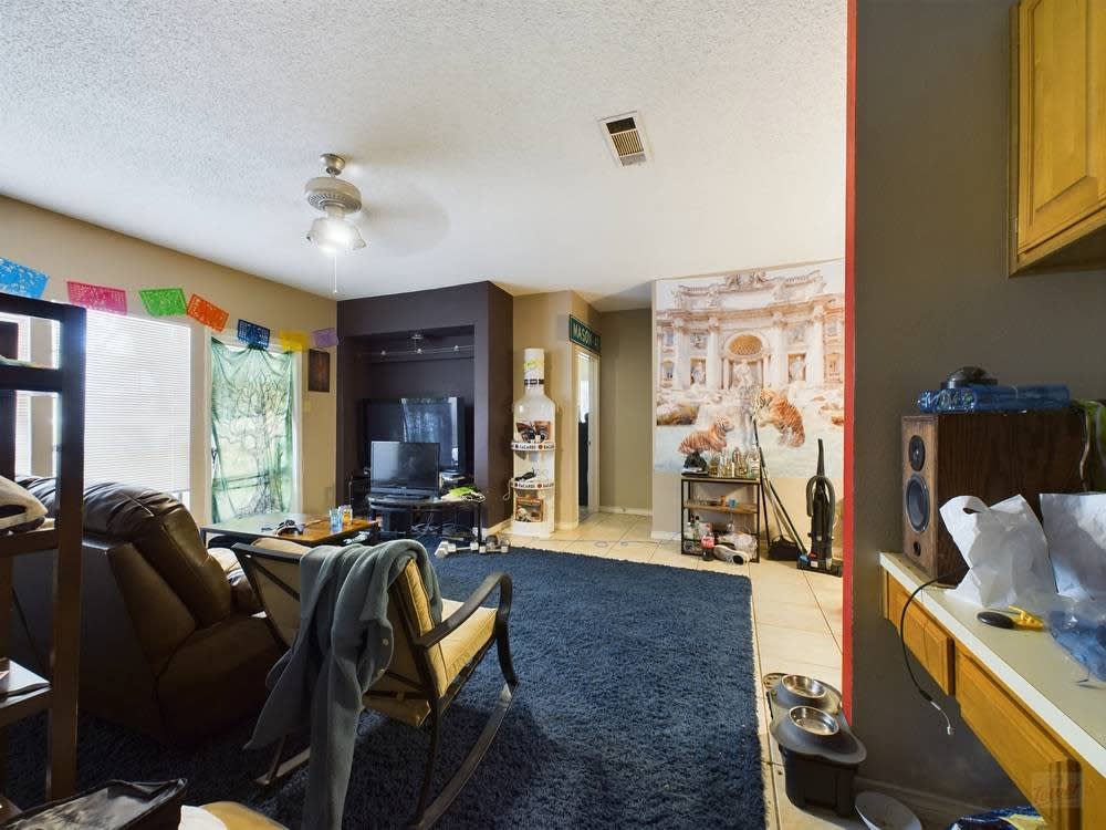 3001 Cedar St, #111